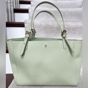 Tory Burch York Tote